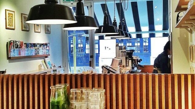 the-monocle-cafe