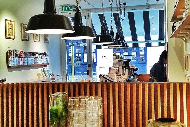 the-monocle-cafe