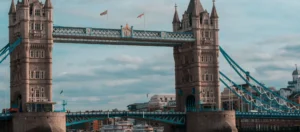 Best things to do in London with famous attractions, historic landmarks and unique city experiences