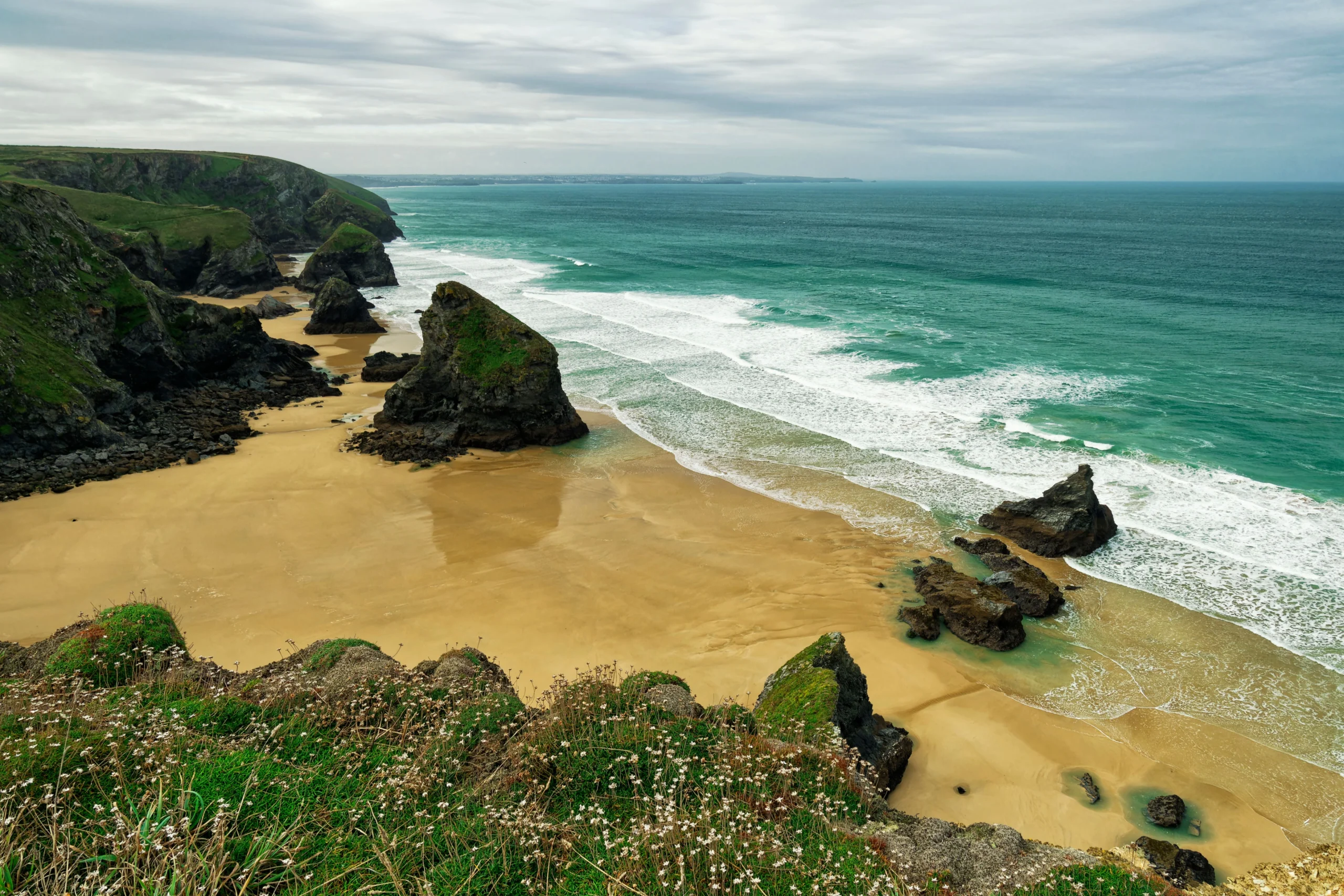 hidden gems in uk