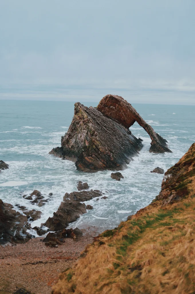 hidden gems in uk