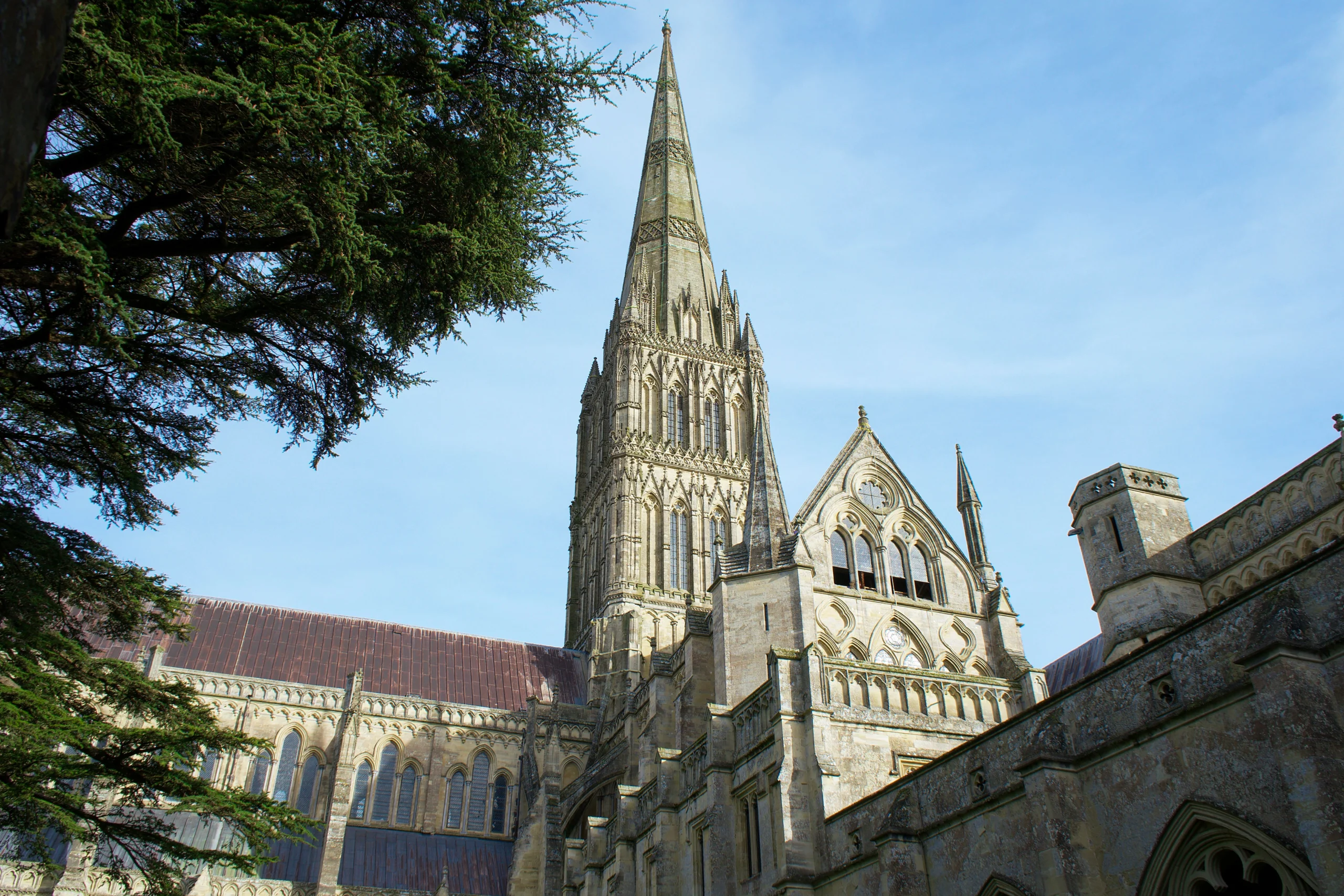 Truro