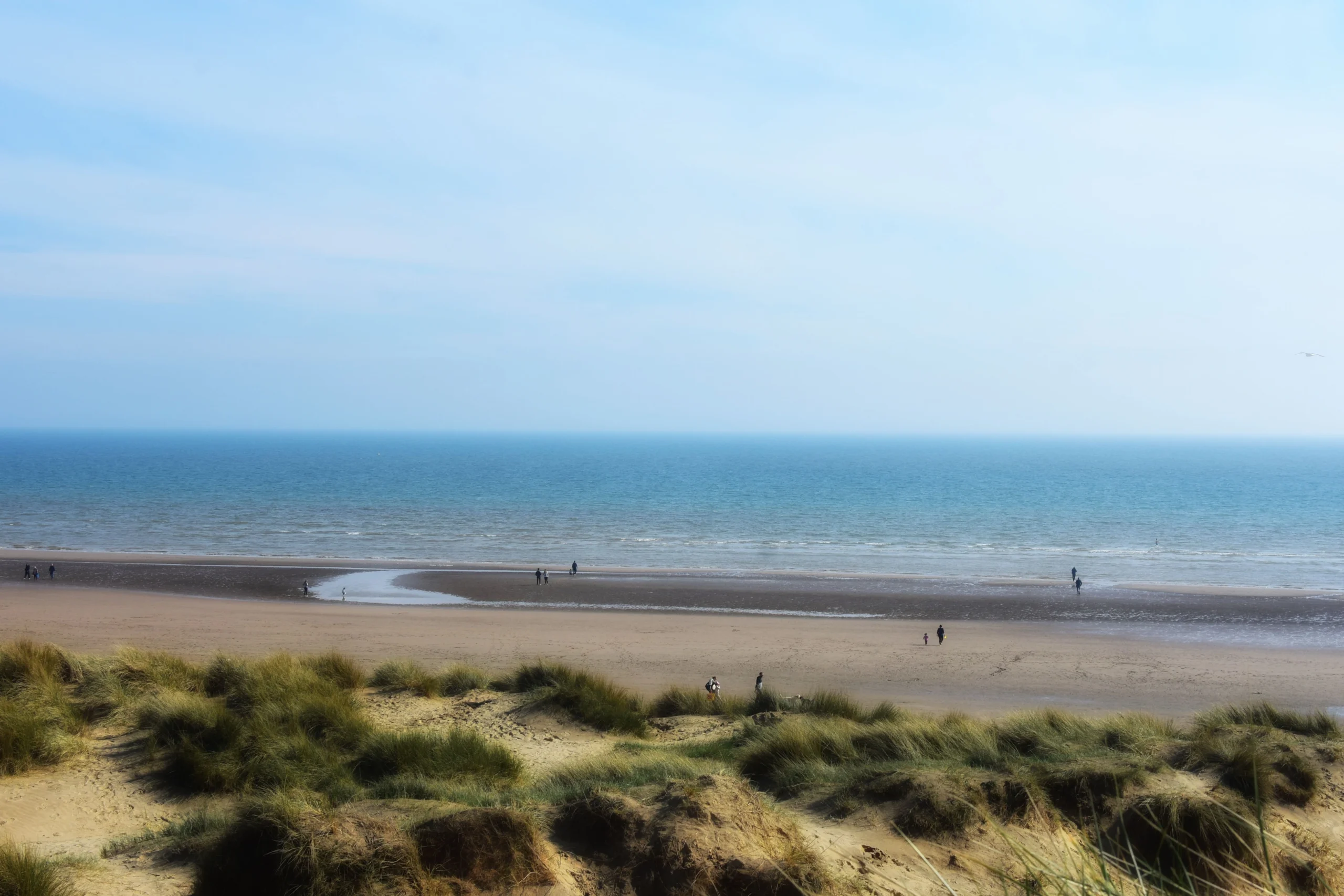 formby