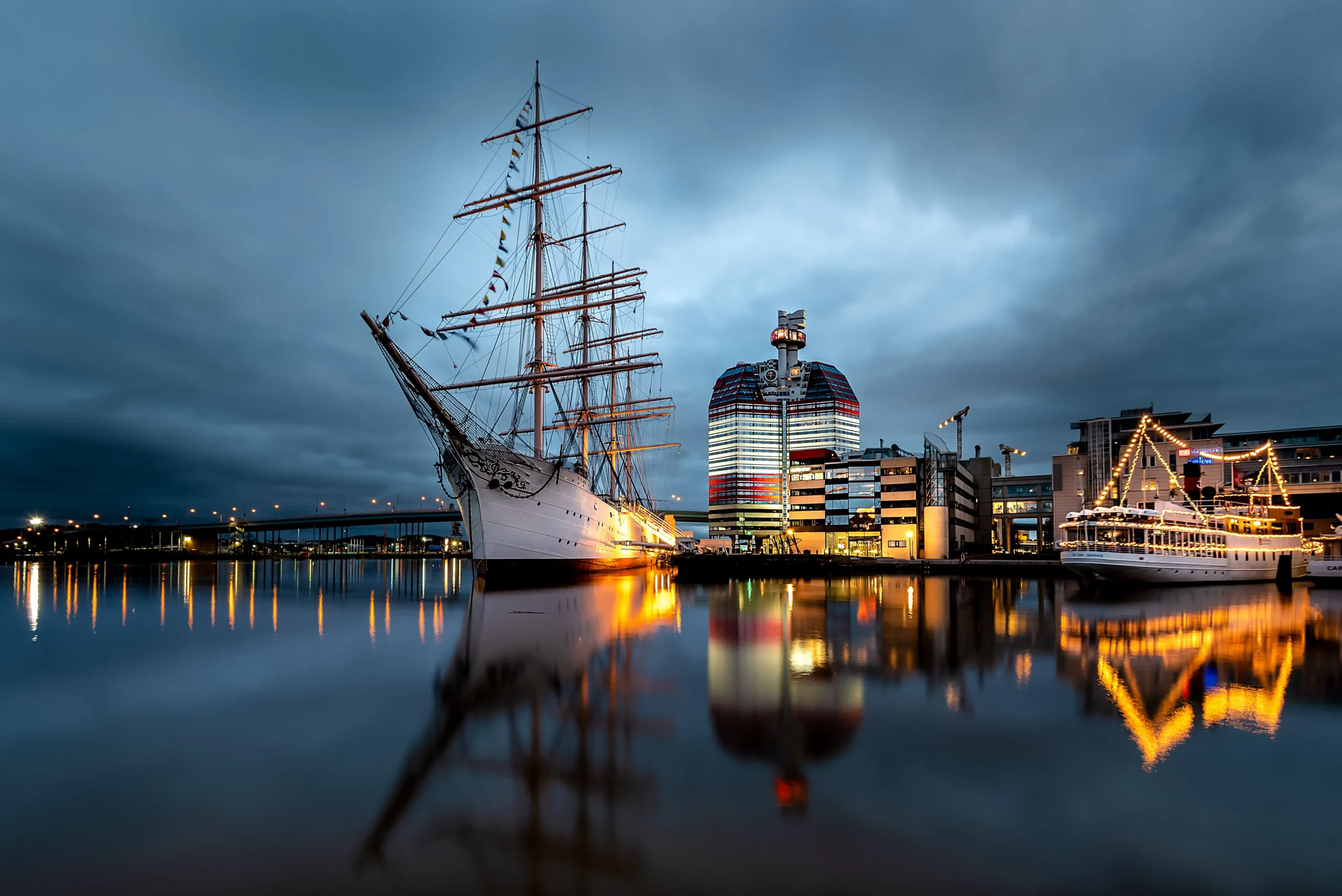 sunderland
