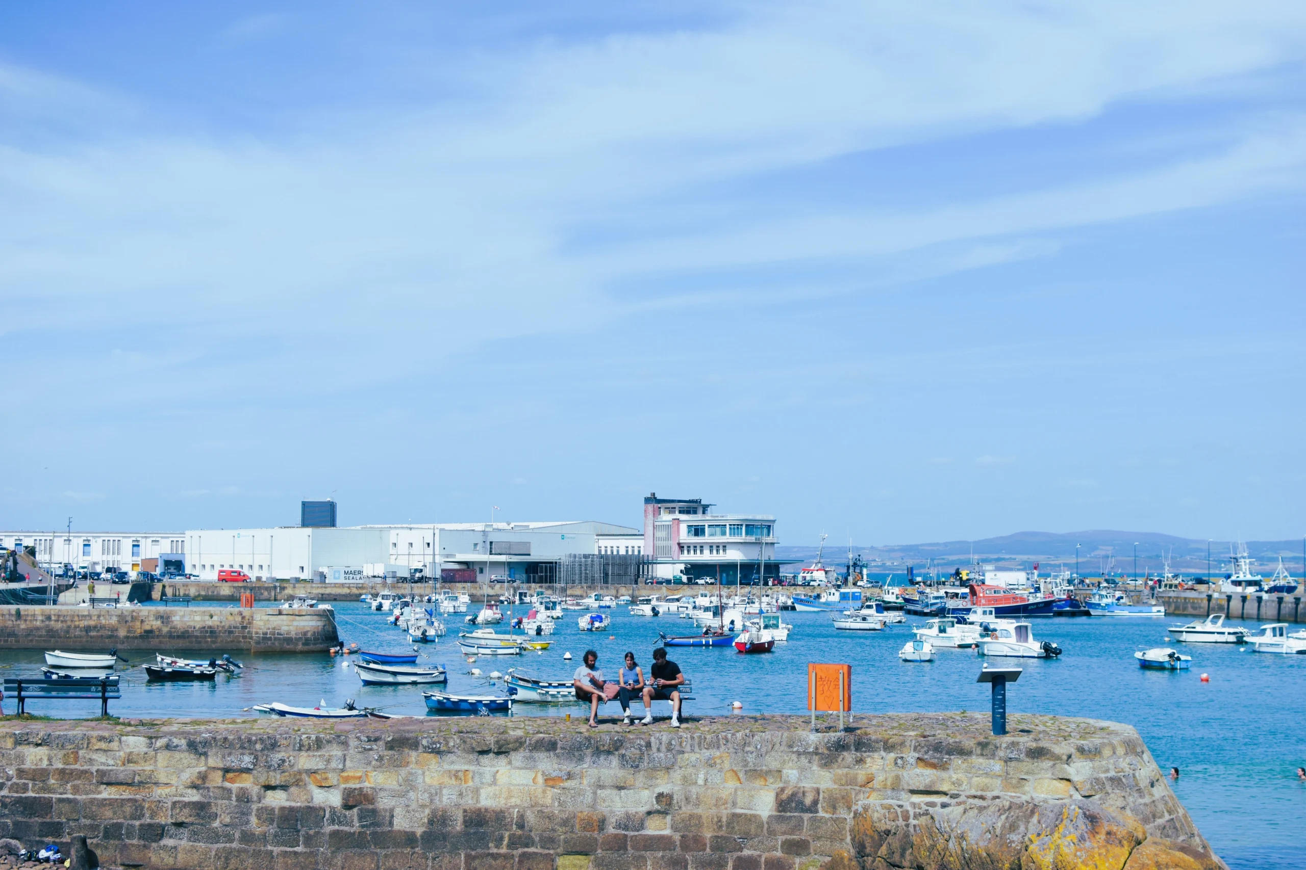 Penzance