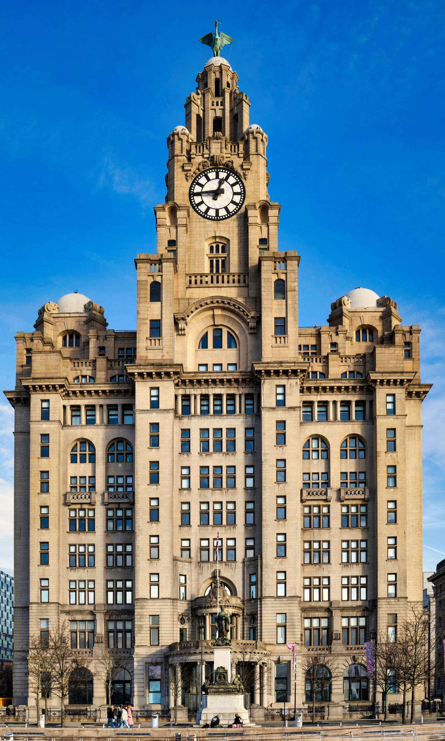 liverpool