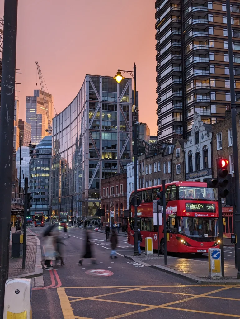 about uk
