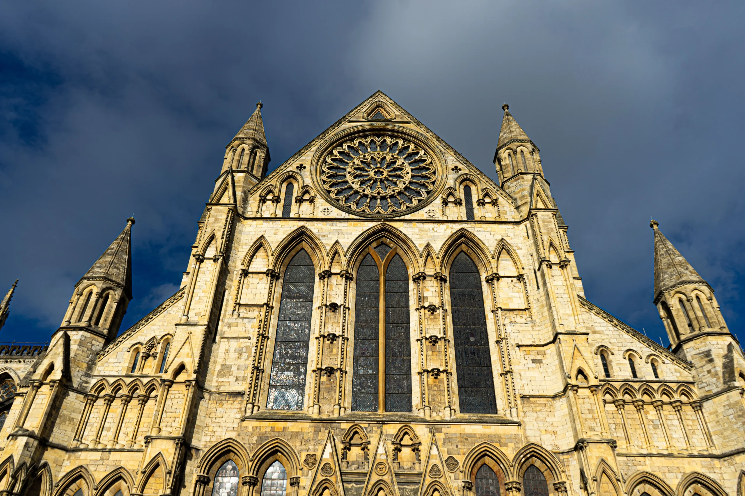 durham
