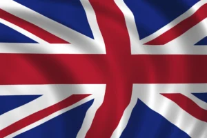 Free Things to Do UK