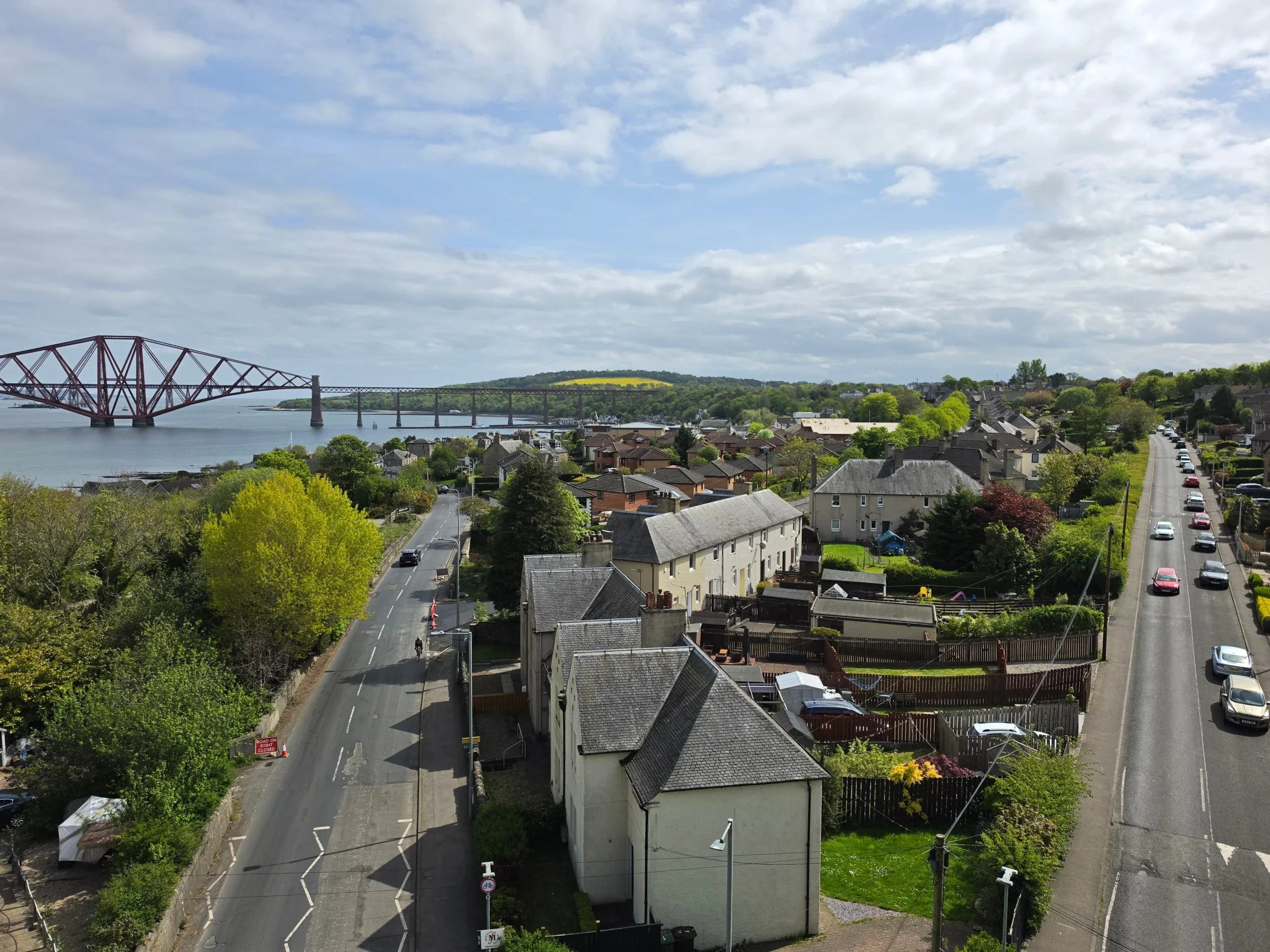 FORFAR
