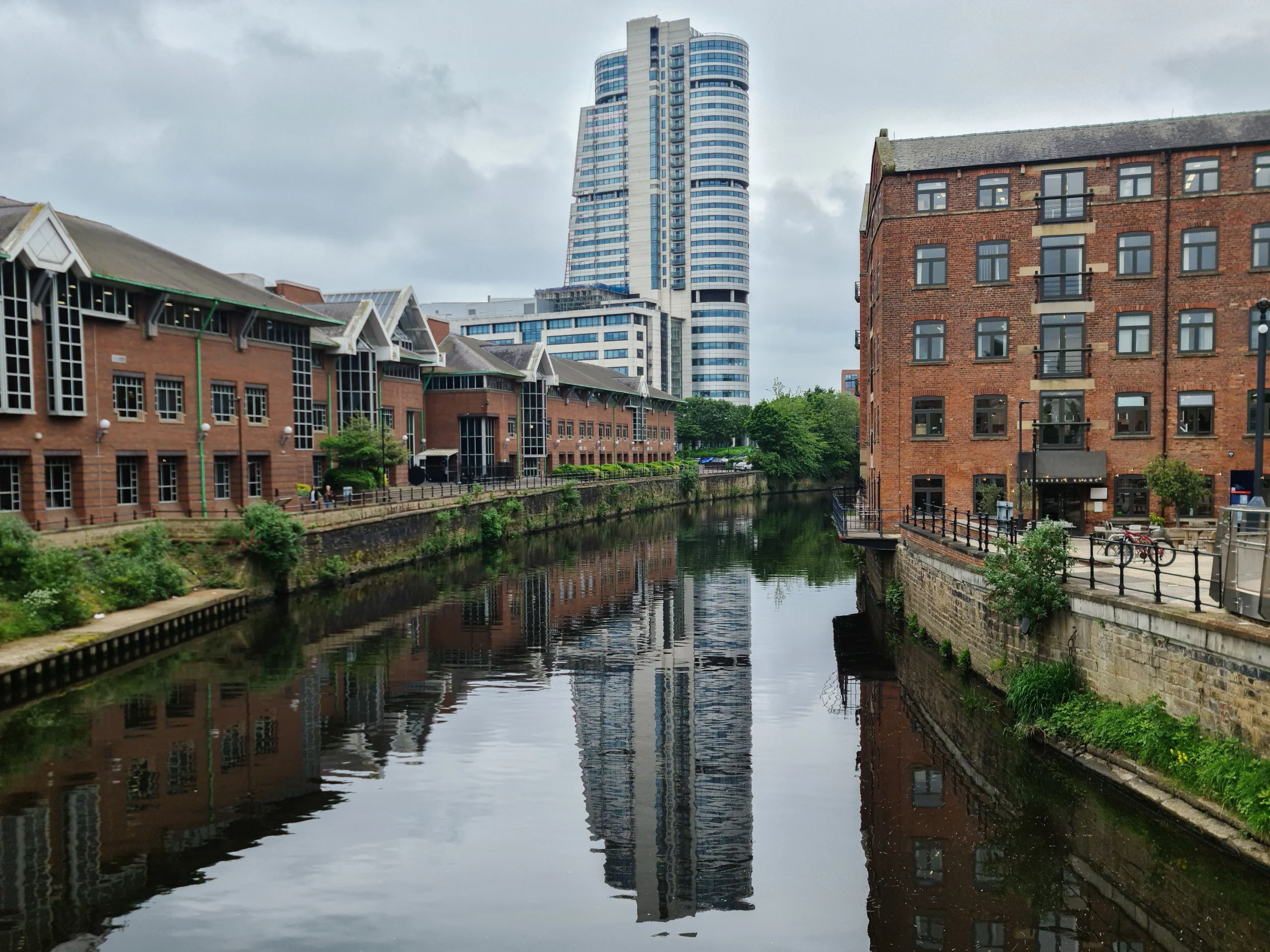 leeds
