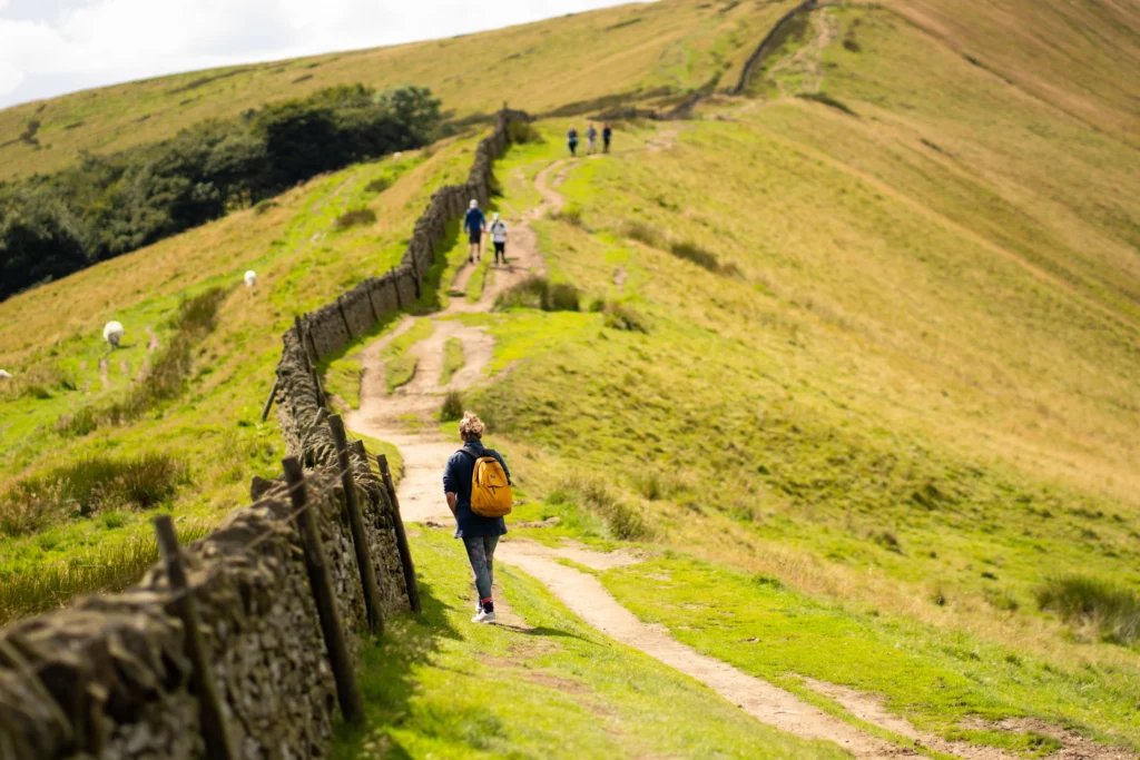 EDALE