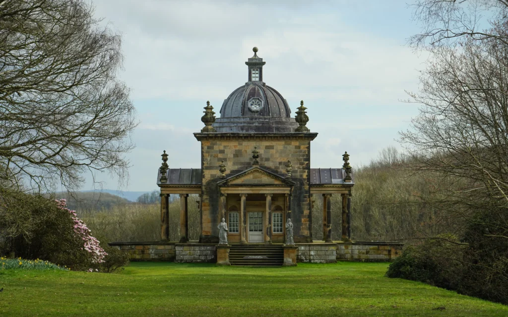 buxton peak district