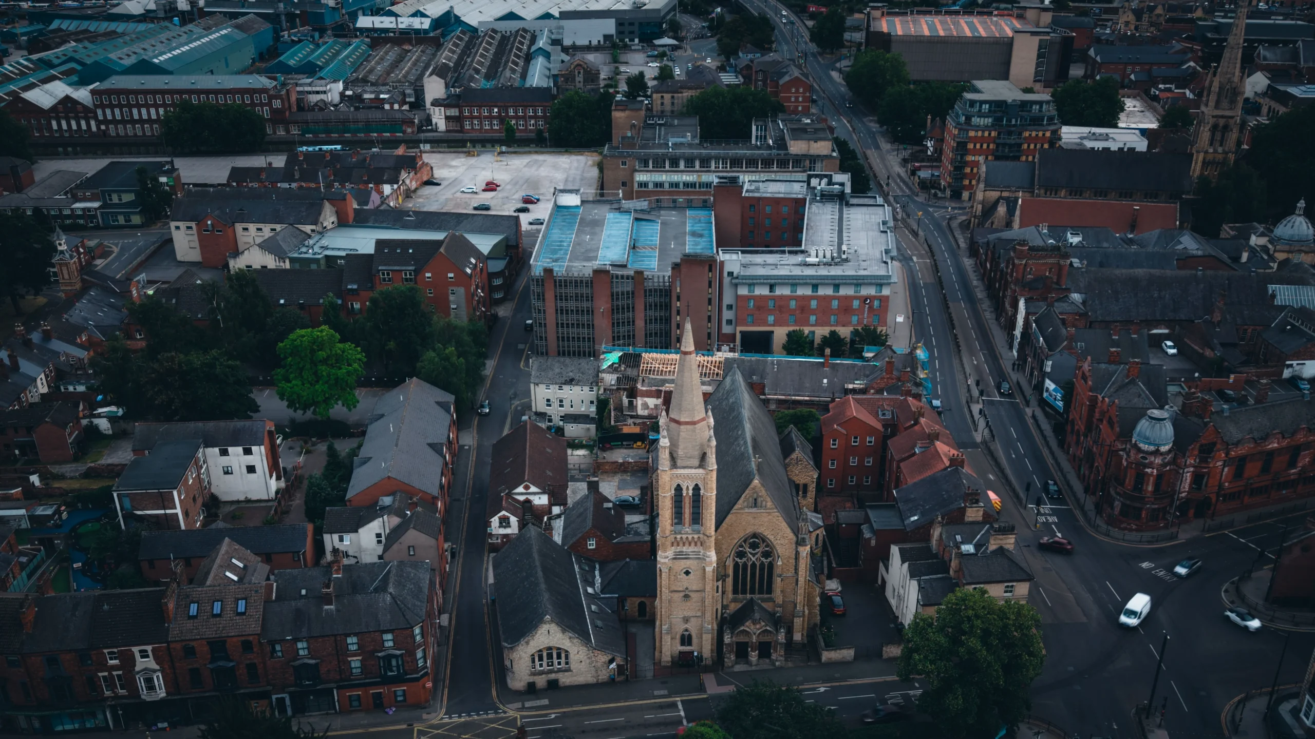 MACCLESFIELD