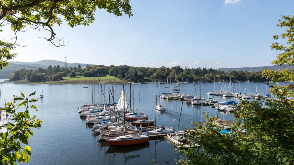 WINDERMERE