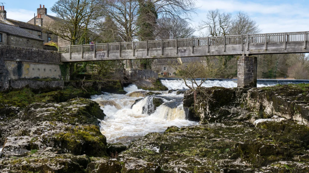 KENDAL