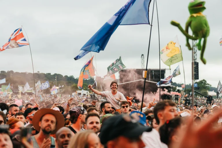 Things to Do in August