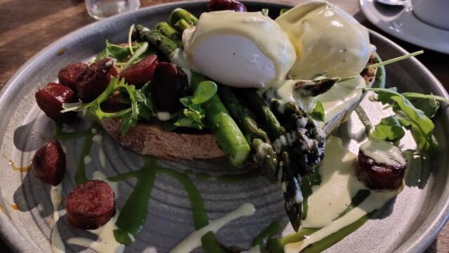 a-nourishing-eggs-benedict