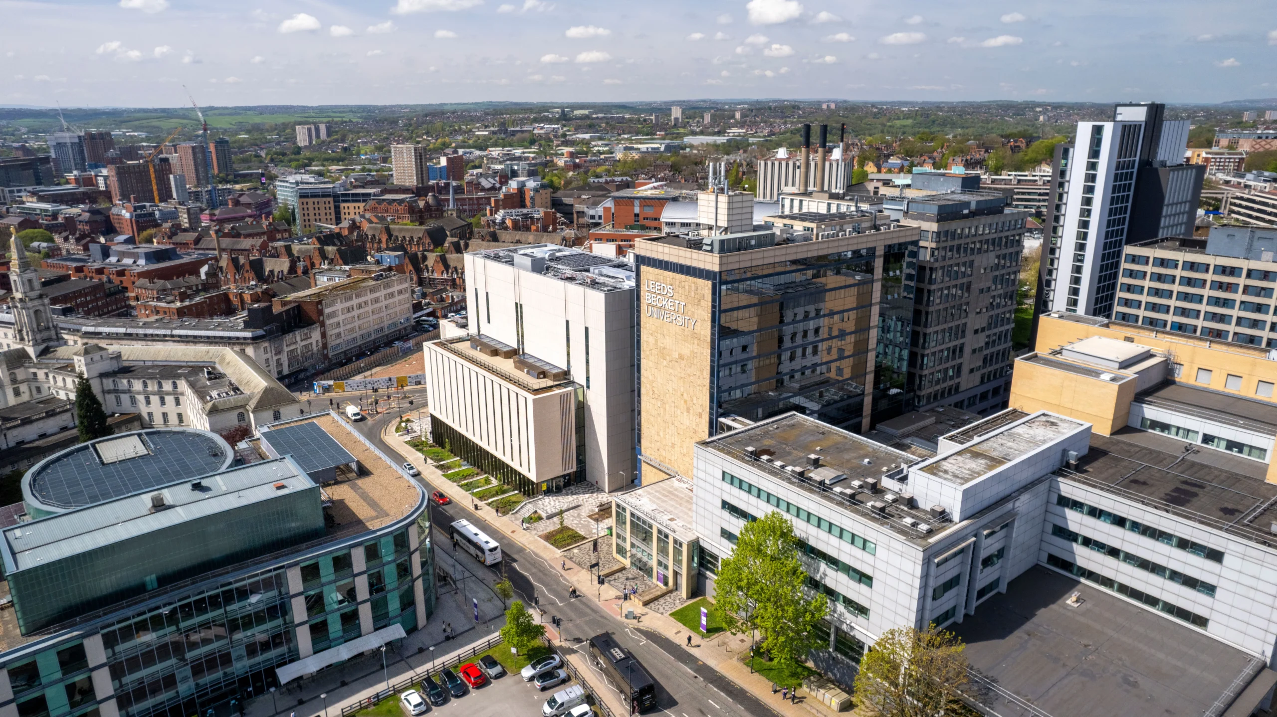 Coventry