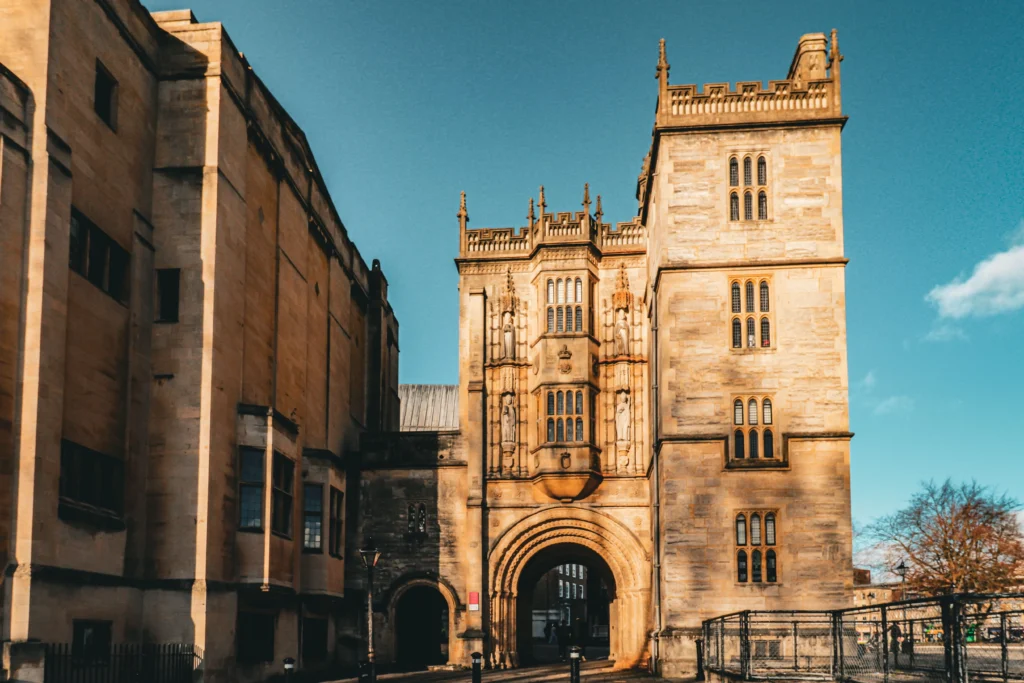 castle museum york