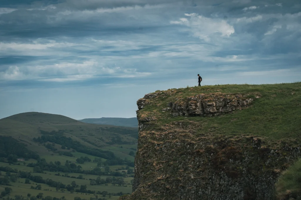 CASTLETON
