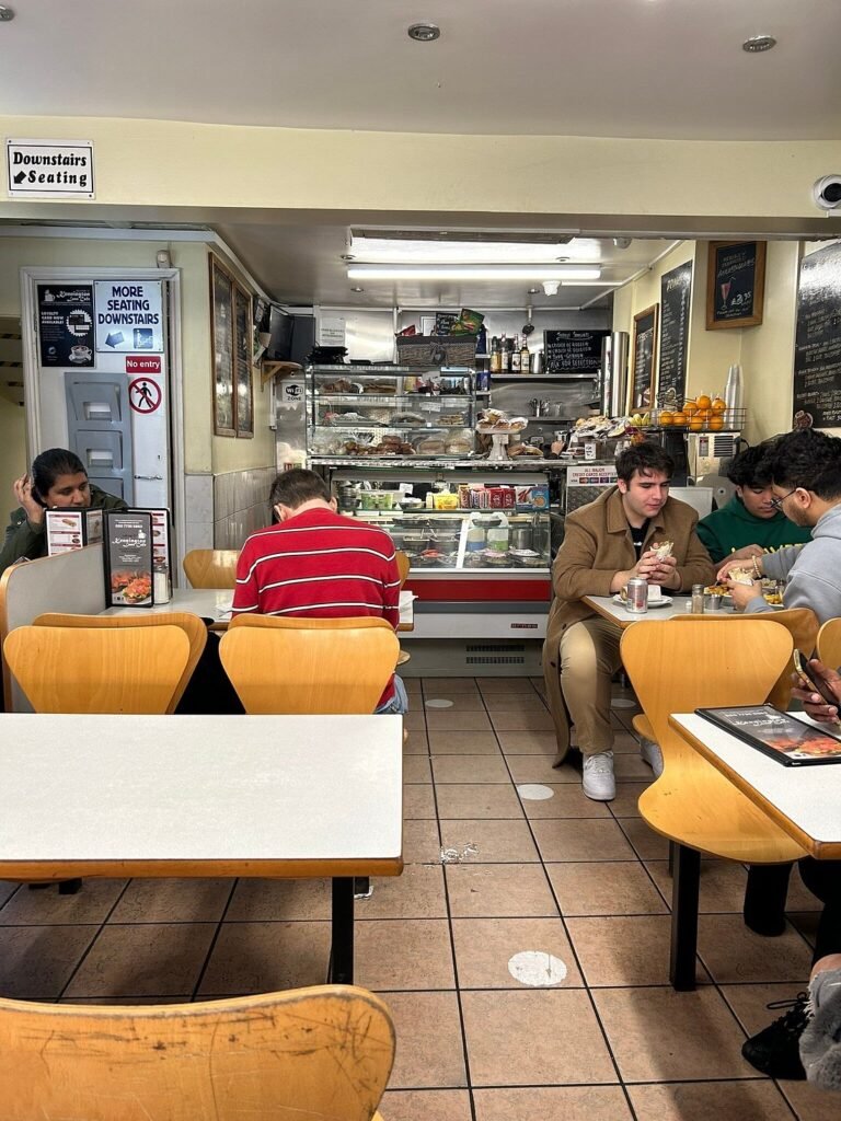 caption (21)