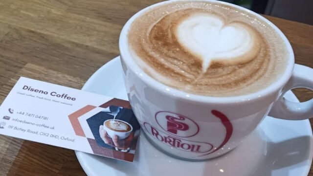 caption (28)