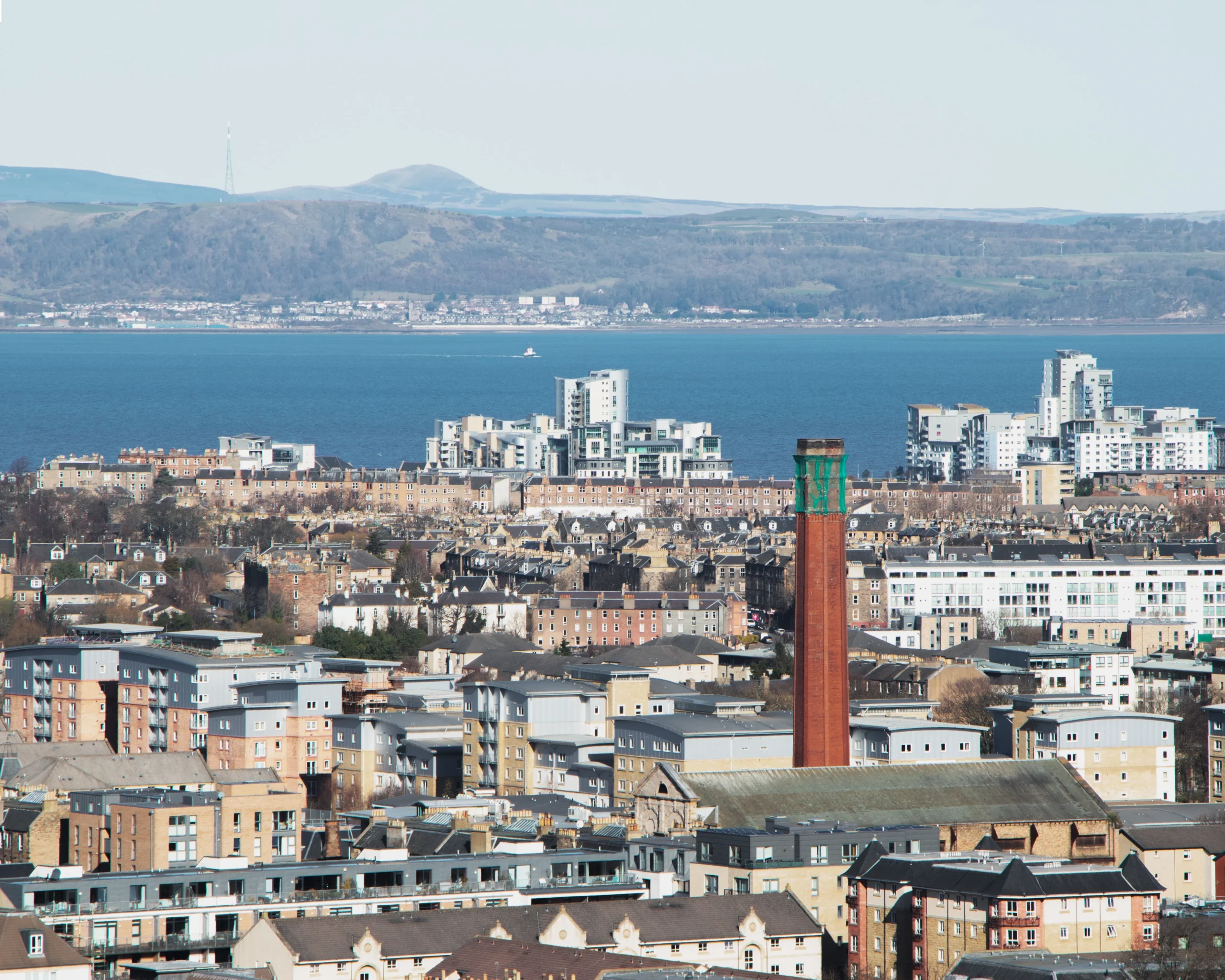 dundee
