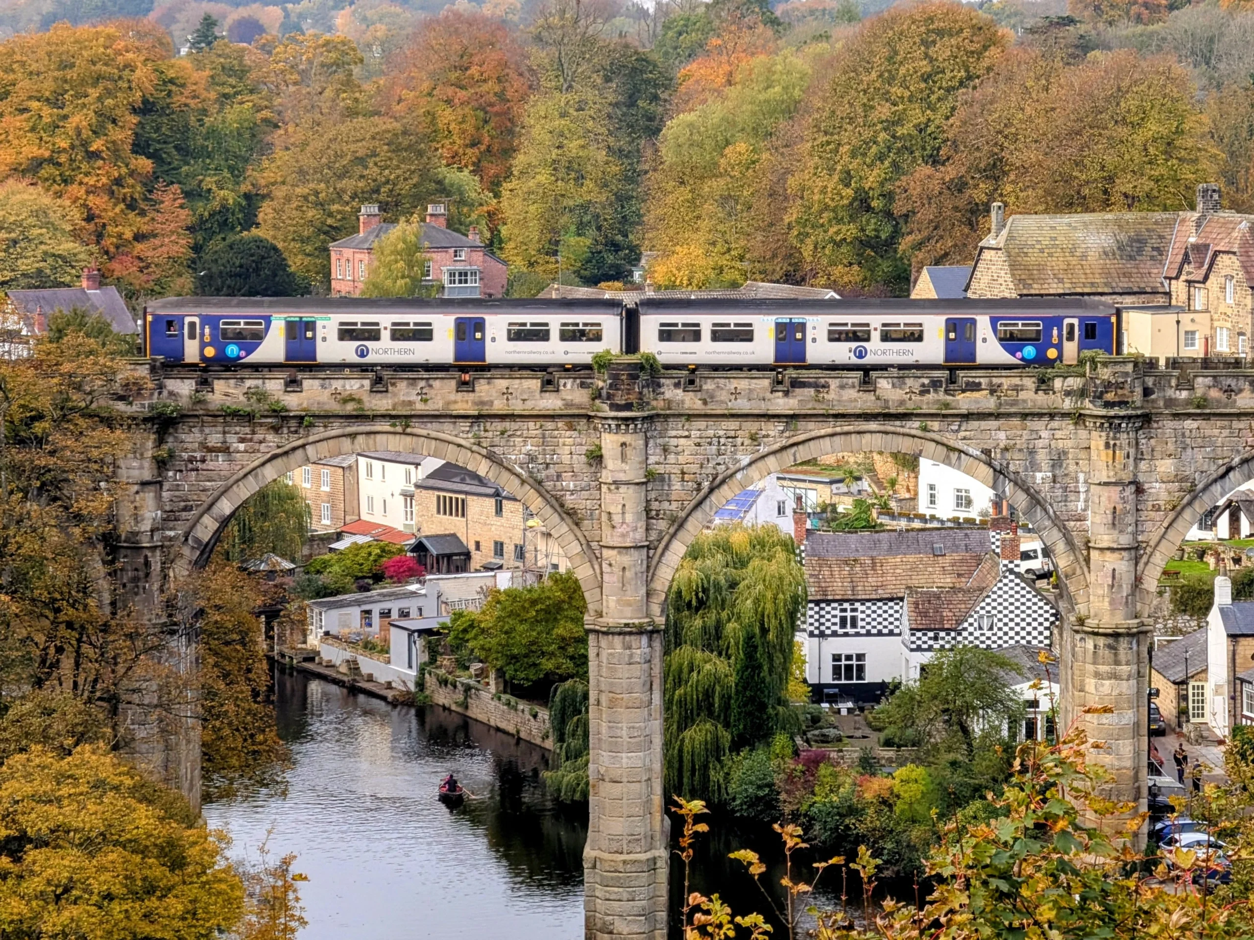 york