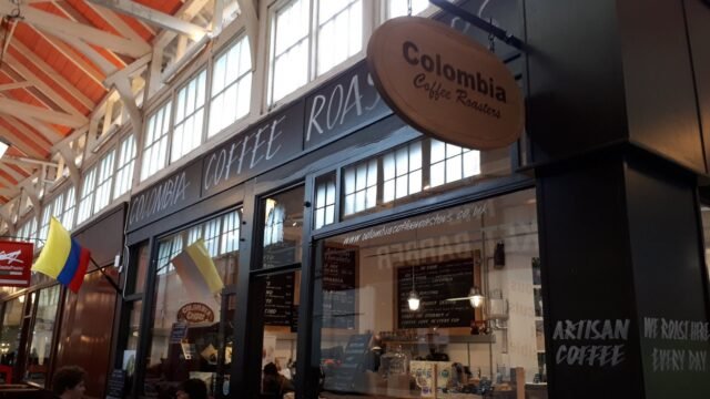 colombia-coffee-roasters (2)
