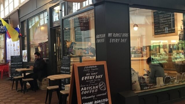 colombian-coffee-roasters
