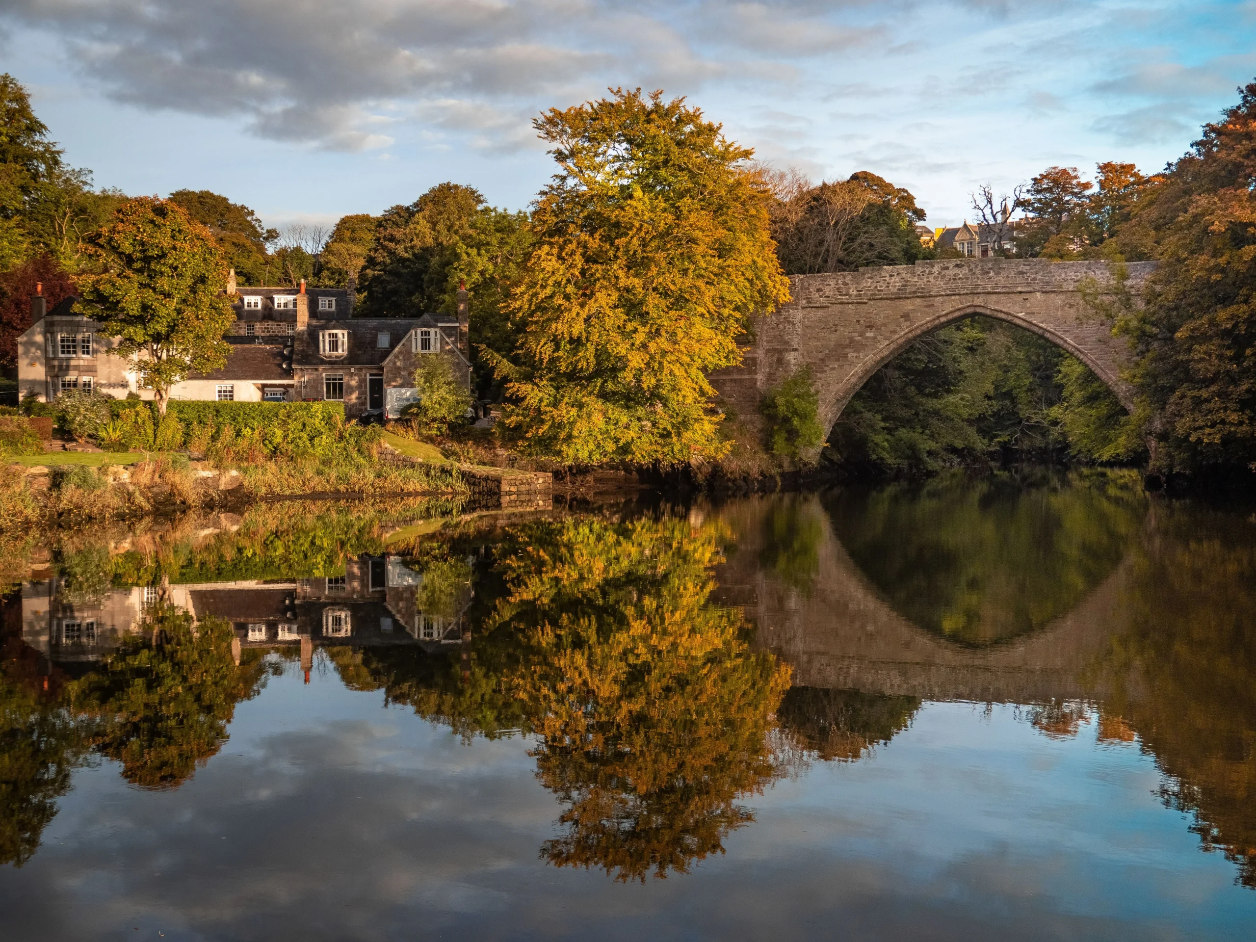 bakewell