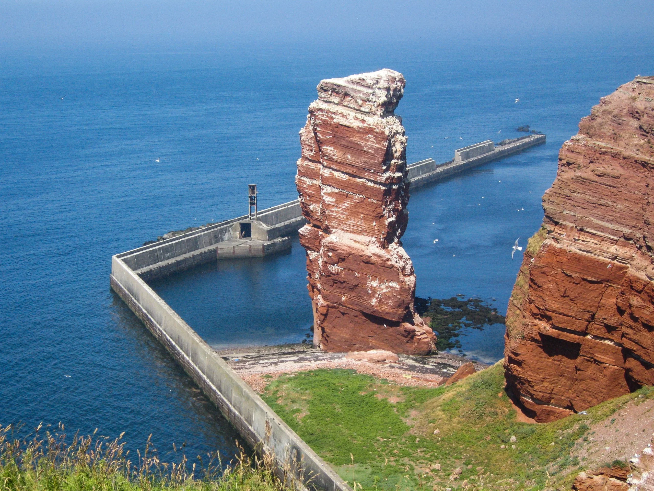 ARBROATH