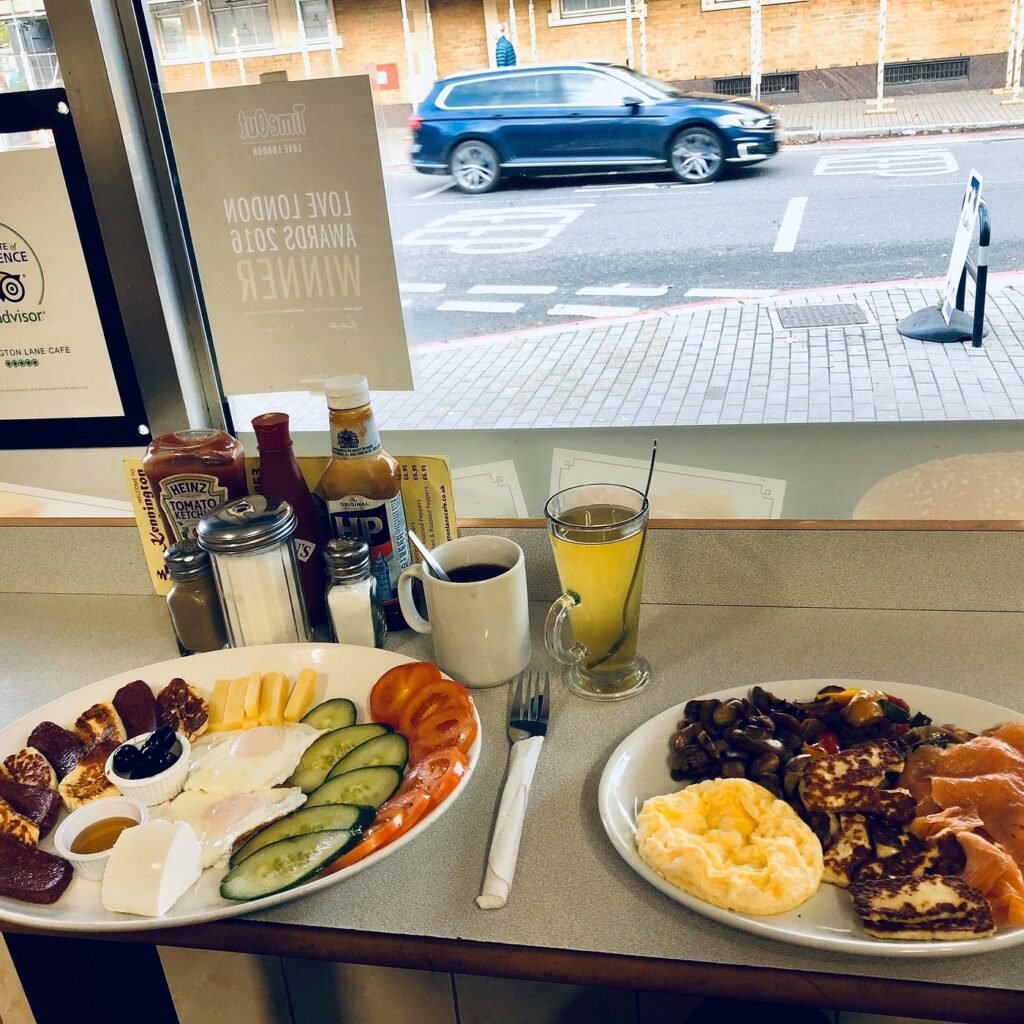 delicious-food-and-always