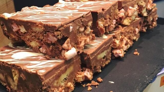 delicious-home-made-rocky