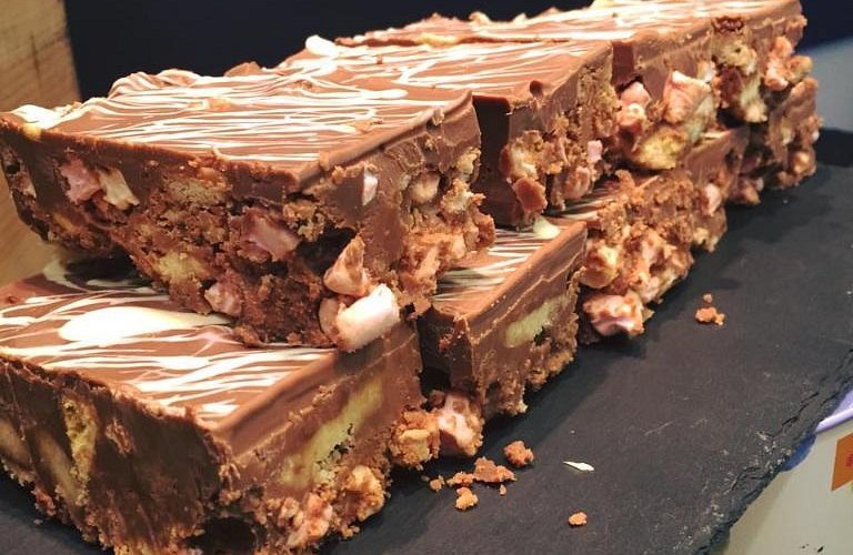 delicious-home-made-rocky