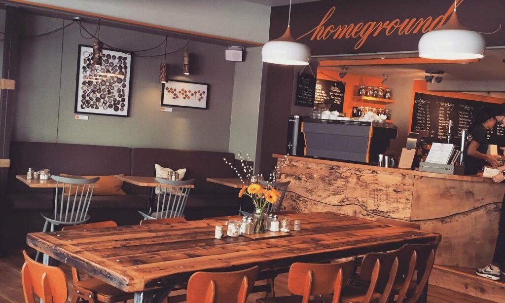 homeground-coffee-and