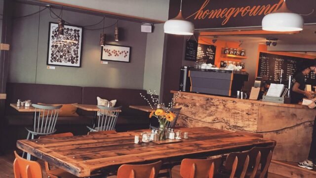 homeground-coffee-and