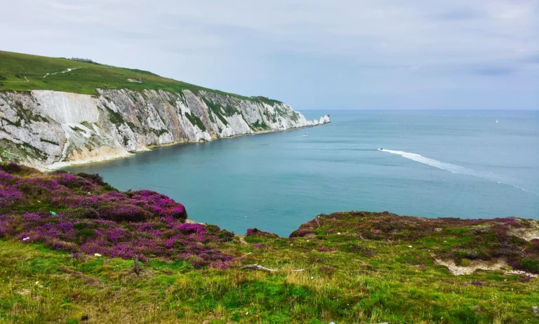 Isle of Wight