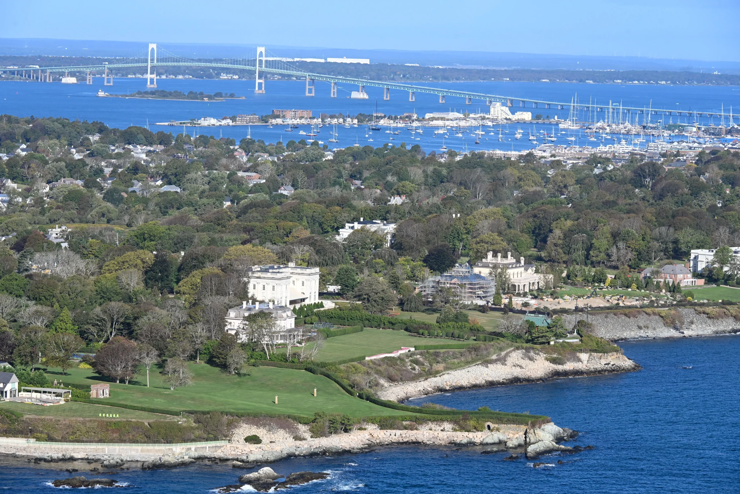Newport