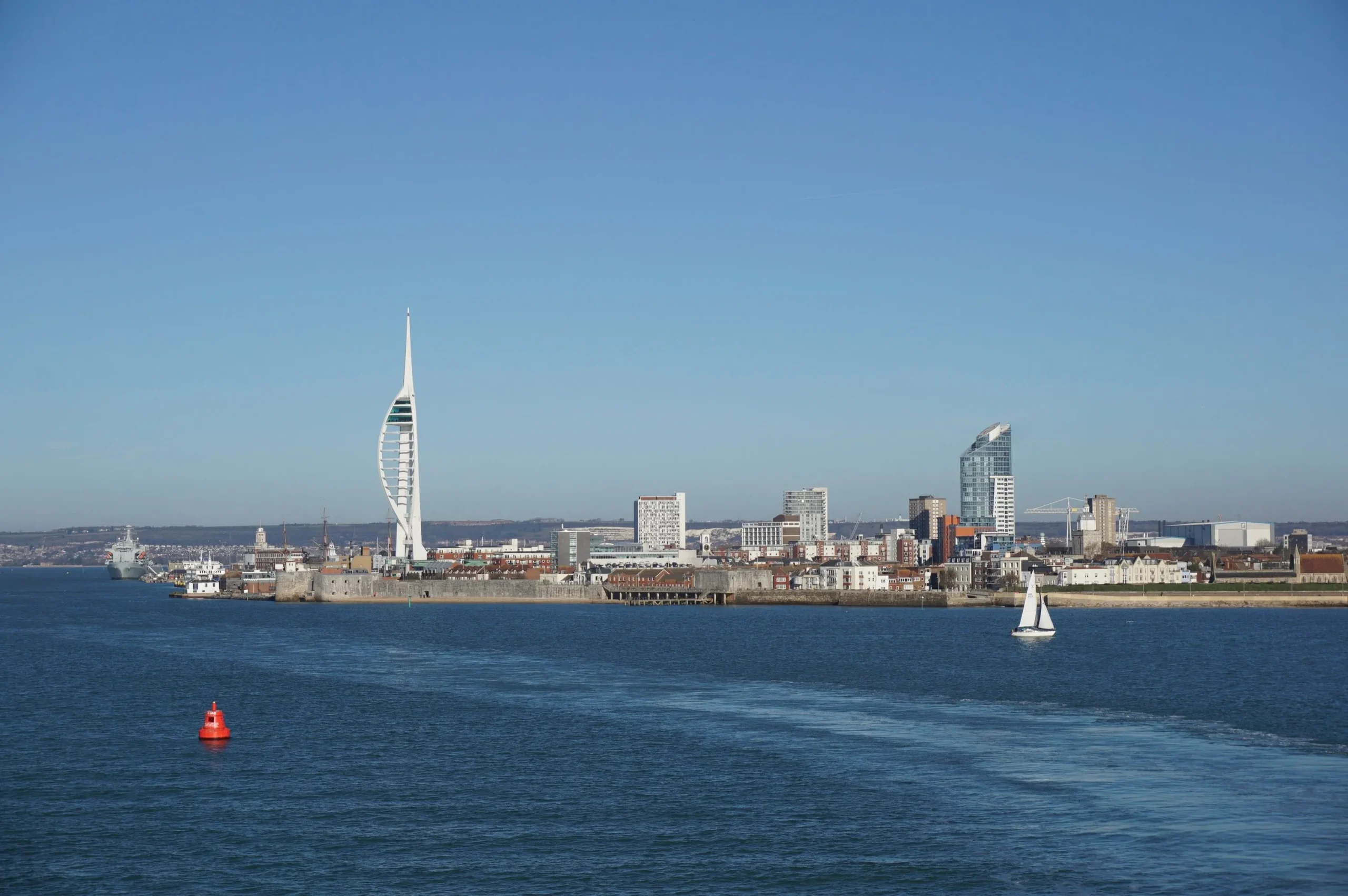 Portsmouth