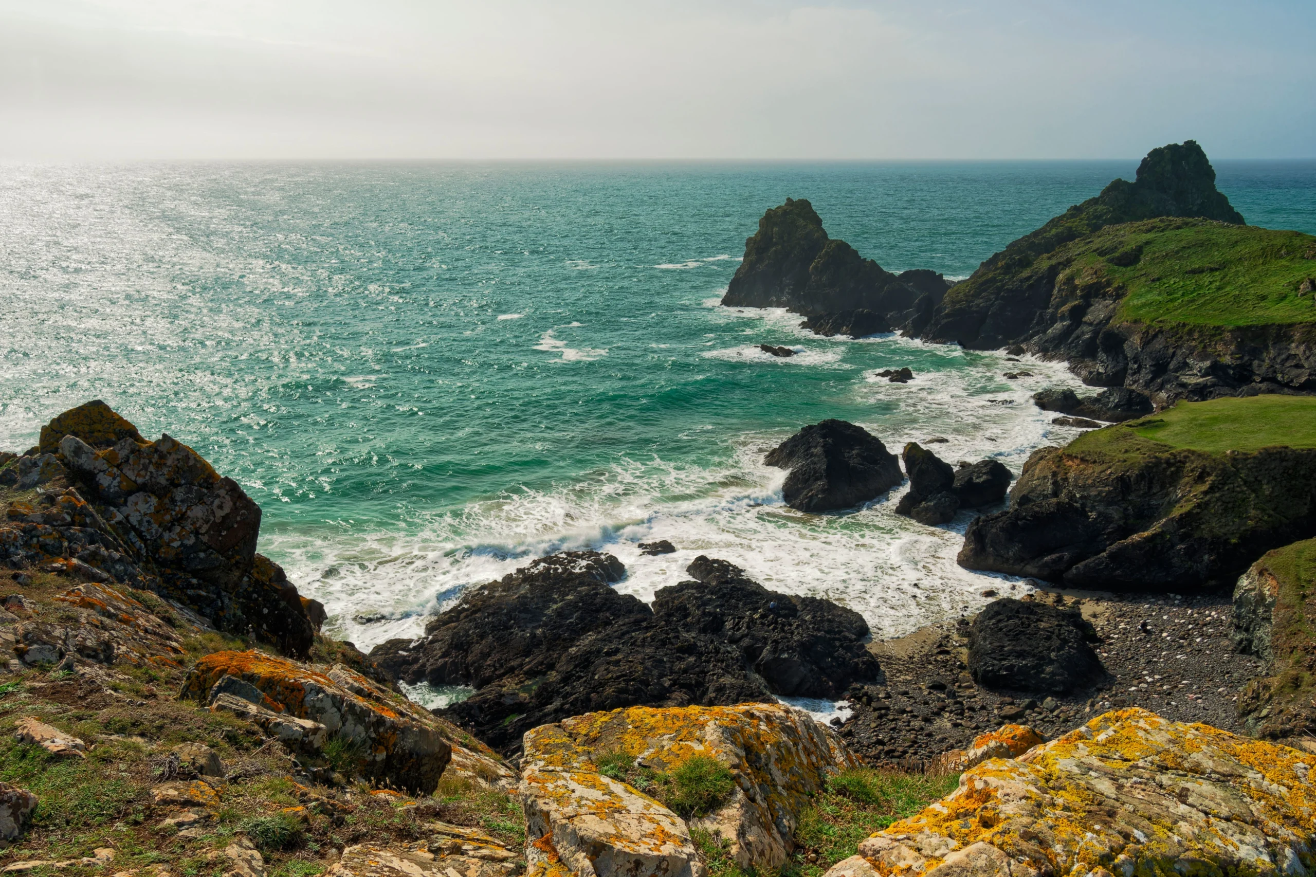 Coast