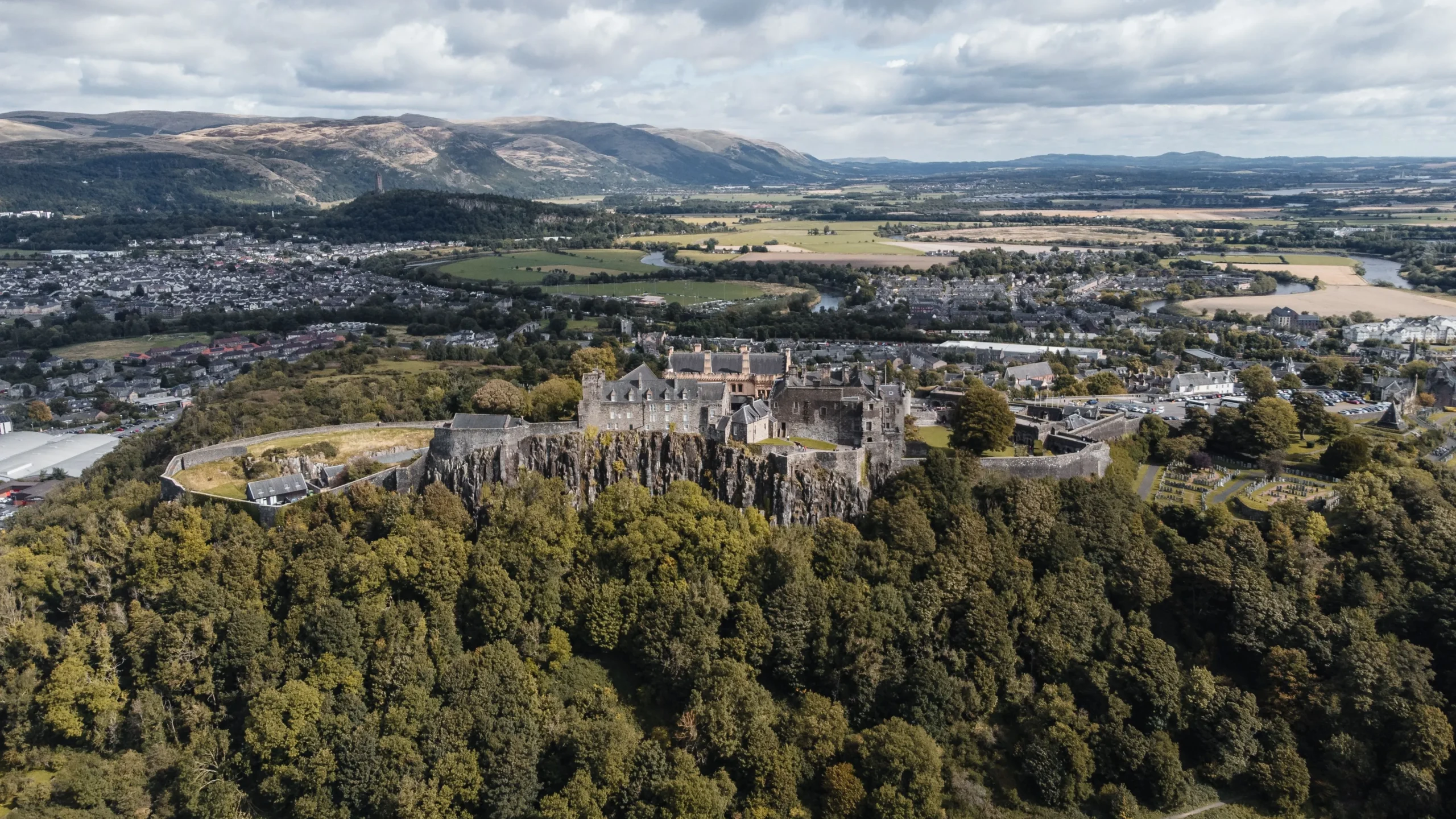Stirling