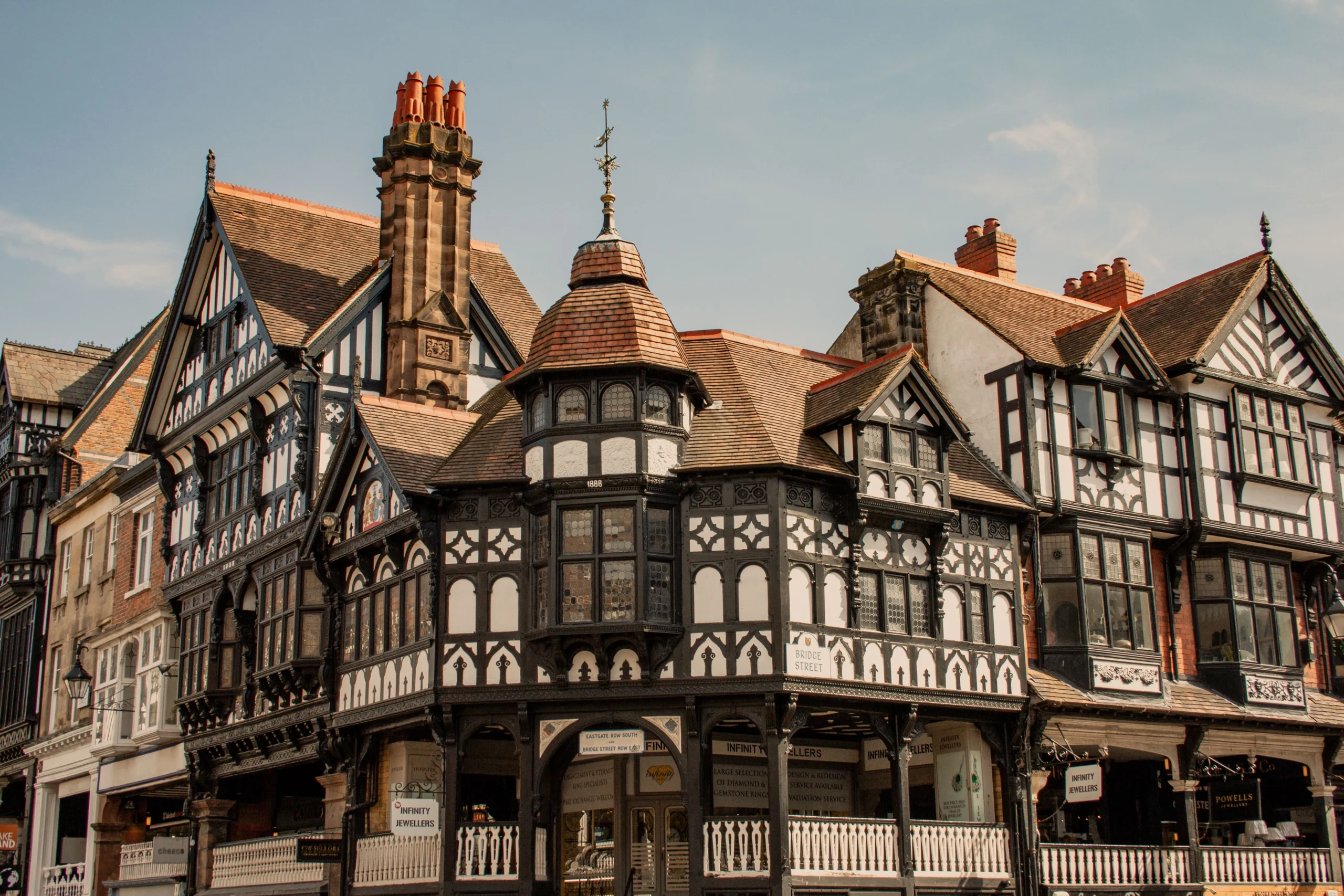 coventry