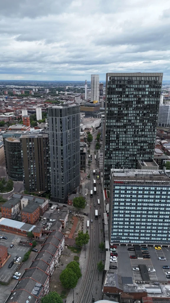 Birmingham
