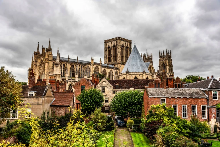 york