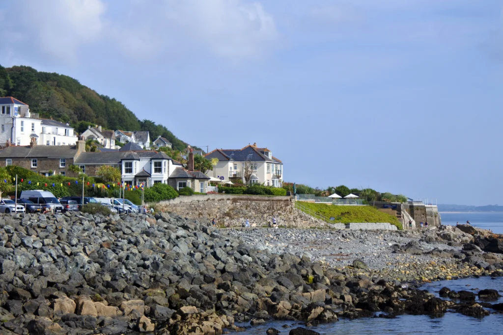 Ventnor