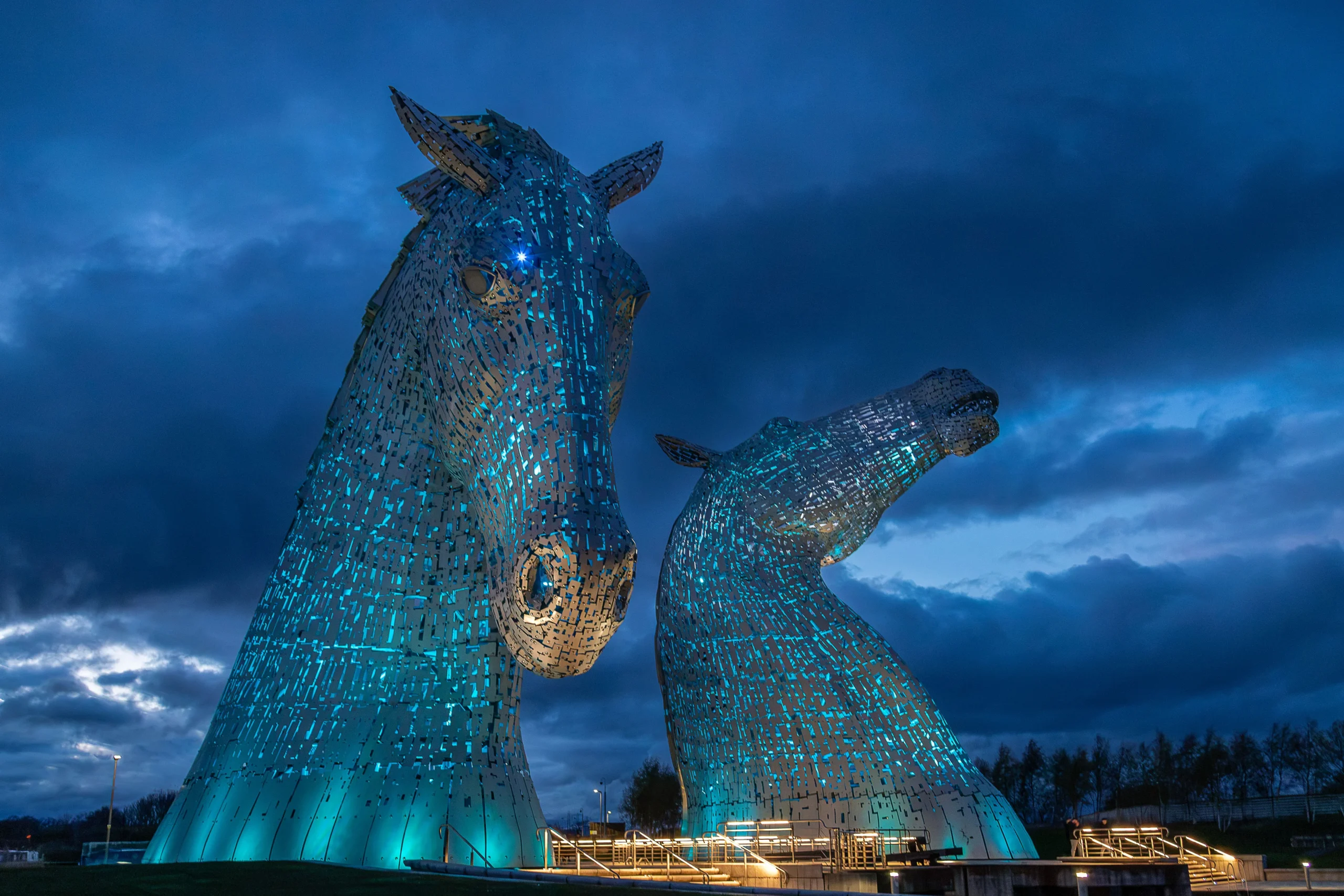 falkirk