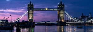 Best Parks in London