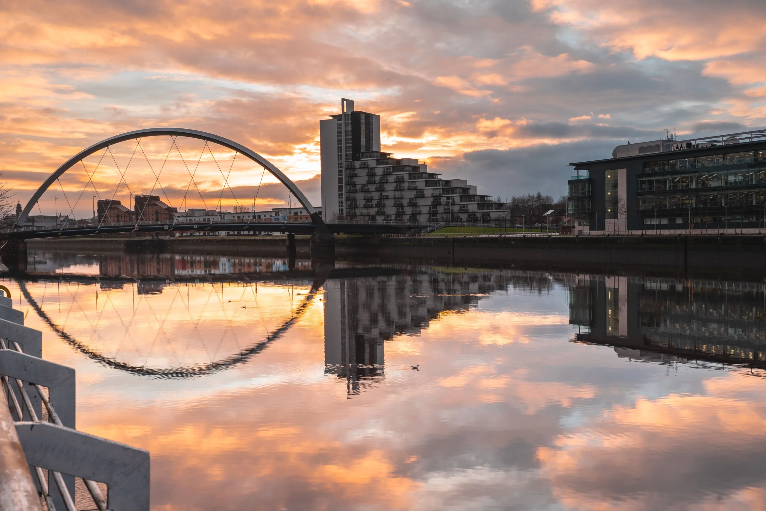 glasgow